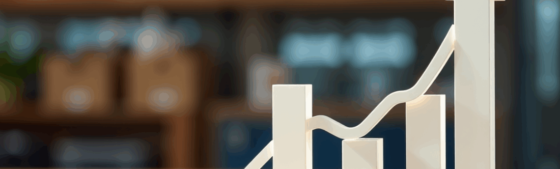 CBP MPF, HMF, & Informal Fees