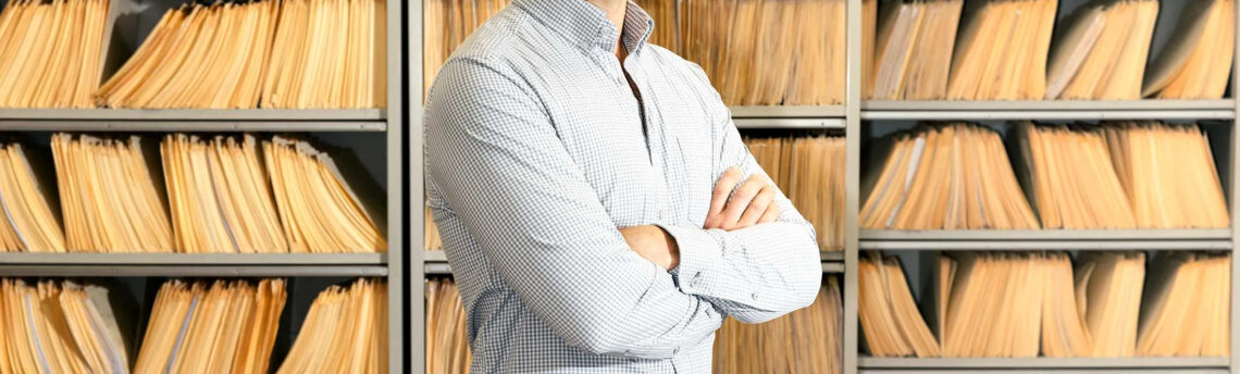 NYCB Featured in Bloomberg Businessweek